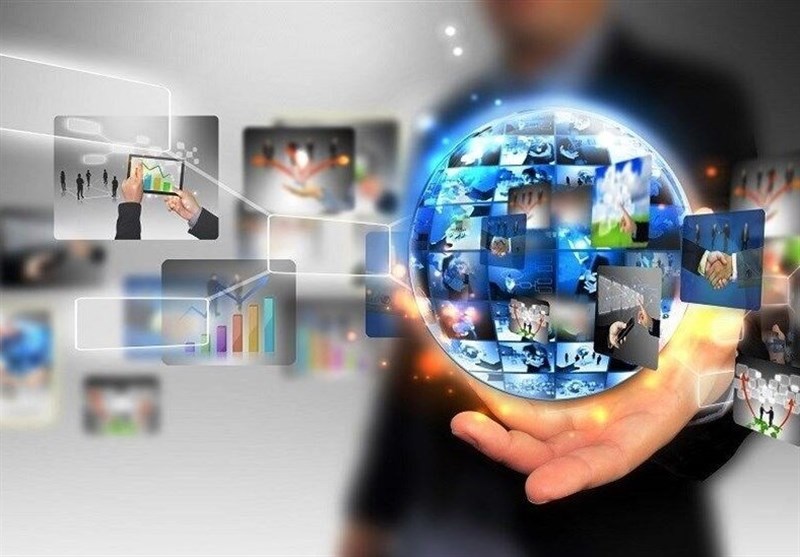 حوزه پژوهش باید به سمت کسب و کارهای فناورانه هدایت شود