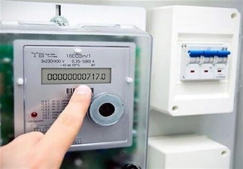 خاموشیهای اردبیل در روزهای آینده بیبرنامه نخواهد بود