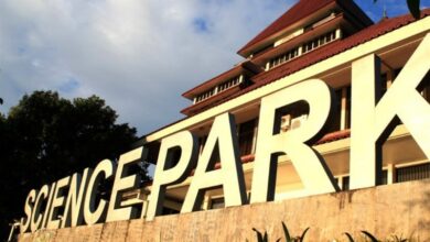 خراسان شمالی رتبه سوم پژوهشهای کاربردی کشور را کسب کرد