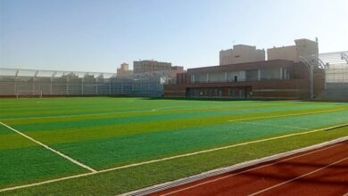 خط و نشان بازرسی قم جواب داد؛ پروژه تعطیل شده احیا شد