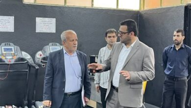 _دانشگاه__های_ _استان_ _بوشهر_ _خوابگاه_ _مناسب_ _تهیه_ _کنند_