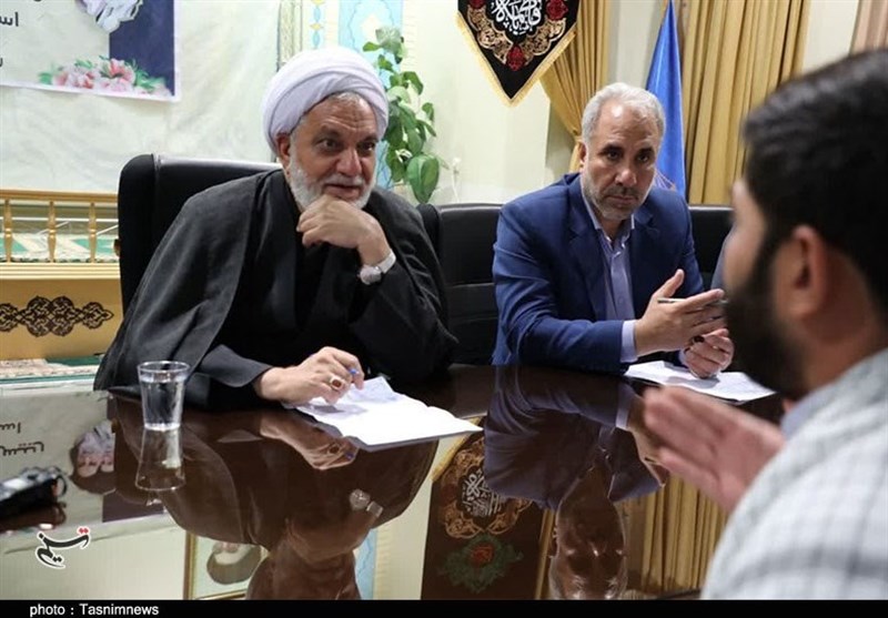 استان کرمان , زندان ,