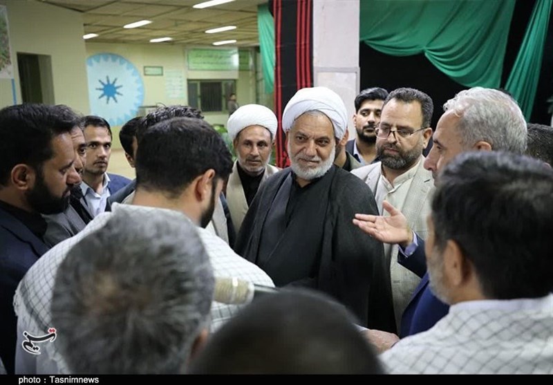 استان کرمان , زندان ,