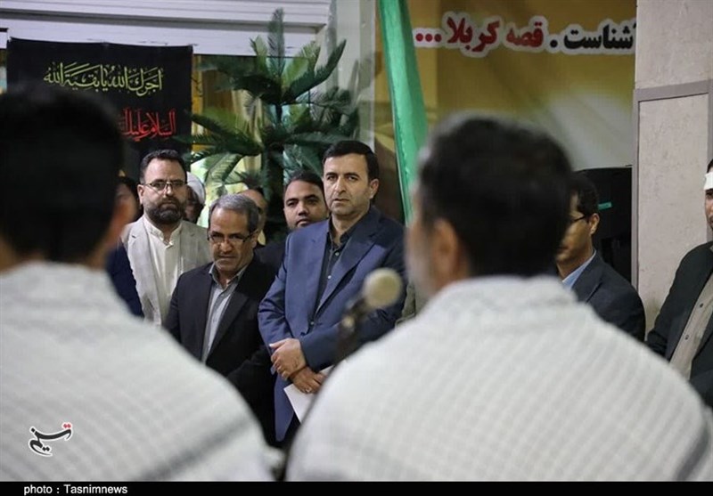 استان کرمان , زندان ,