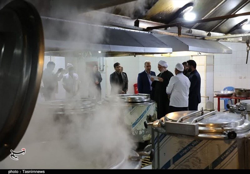 استان کرمان , زندان ,