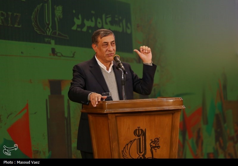 در سفرهای استانی دولت چهاردهم، بودجه جدید تعریف نمیشود