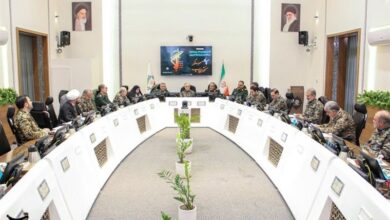 در صدو پنجاهوششمین جلسه شورای اسلامی شهر اصفهان چه گذشت؟