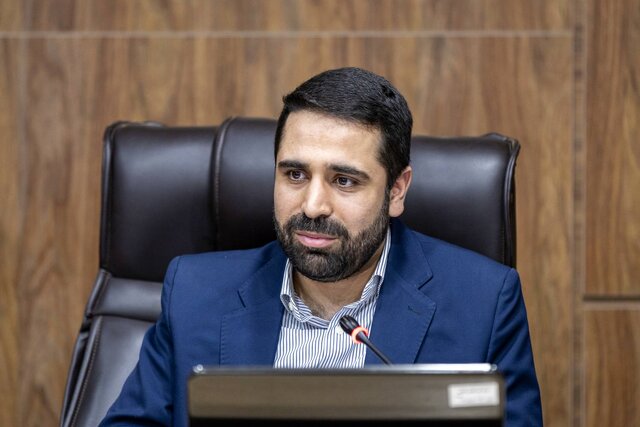 درباره فیلترینگ رایگیری نشده که موافقان و مخالفانش مشخص باشند/ رسانهها اسامی را از کجا آوردهاند؟