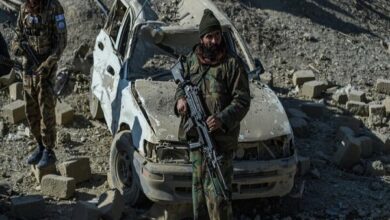 درگیریهای طالبان با پاکستان؛ دلایل و چشمانداز پیشروی