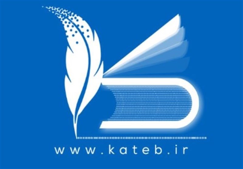 دسترسی موبایلی مردم به سامانه کاتب فراهم شد