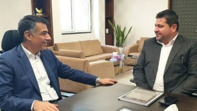 دستور ویژه استاندار برای کاهش بیکاری در کردستان