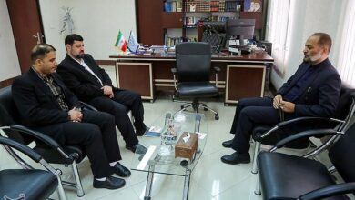 دستگاه قضایی در انجام وظایفش کوتاهی نخواهد کرد