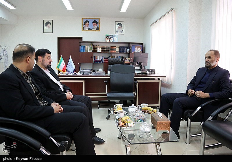 دستگاه قضایی در انجام وظایفش کوتاهی نخواهد کرد