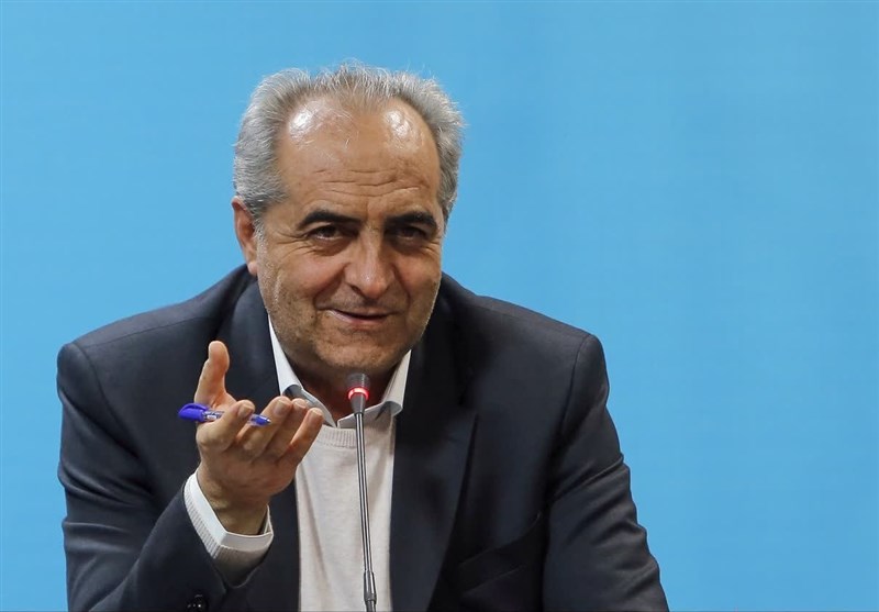 دستگاهها دلایل کوتاهی در جذب منابع بودجه را گزارش دهند