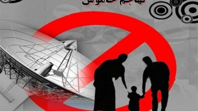 دشمن به دنبال تخطئه فرهنگ دینی خانوادههاست