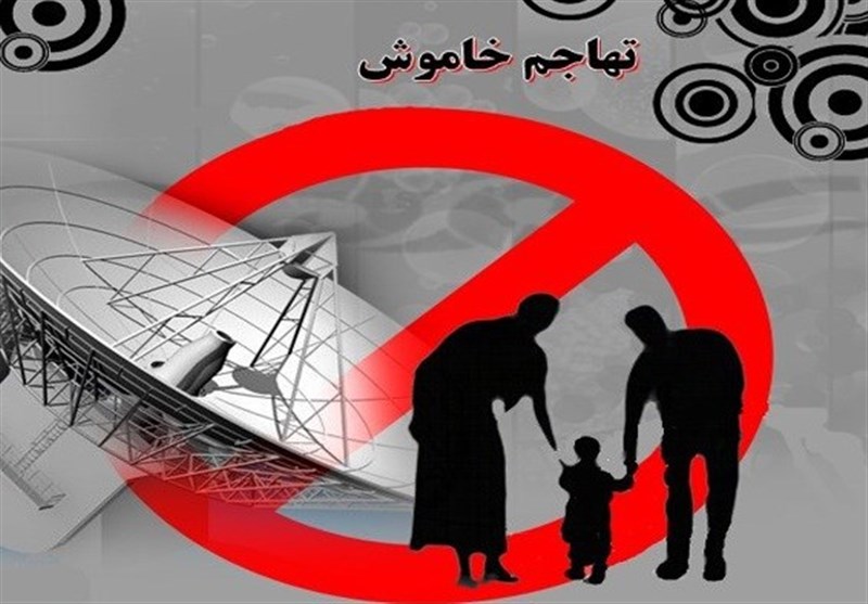 دشمن به دنبال تخطئه فرهنگ دینی خانوادههاست