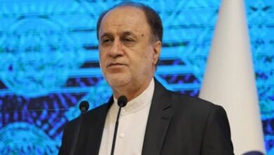 دشمنان از شکست در فتنه 88 درس نگرفتهاند