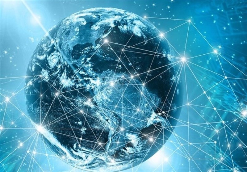 دشمنان از همه ابزارها برای فشار به مردم ایران استفاده میکند