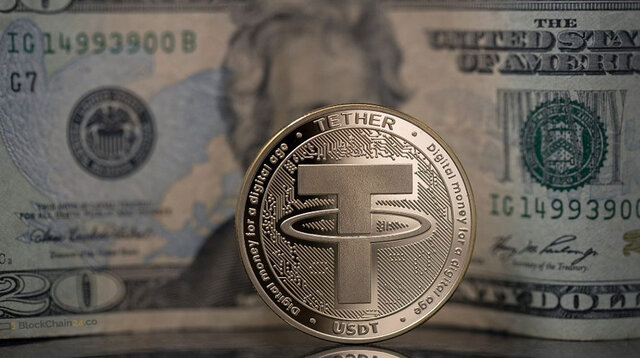 دلیل مسدود شدن درگاه پرداخت صرافیهای رمزارز چیست؟