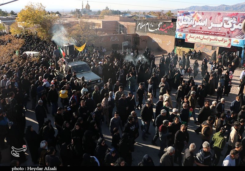 استان کرمان , شهید , شهدای گمنام ,