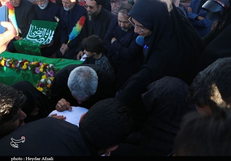 استان کرمان , شهید , شهدای گمنام ,