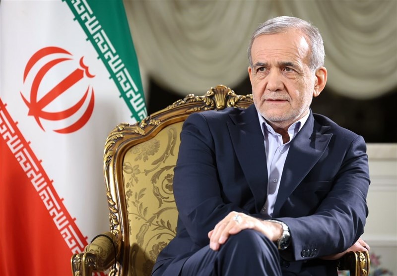 دومین سفر استانی رئیس جمهور به خراسان شمالی انجام میشود