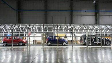 _دومین_ _کارخانه_ _تولید_ _خودروهای_ _الکتریکی_ _ویتنام_ _به_ _کدام_ _خودروساز_ _رسید_؟