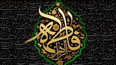 راهاندازی ستاد فاطمیه در 27 شهر استان بوشهر