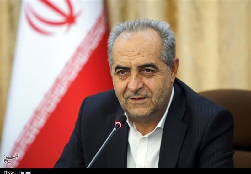 راهاندازی شهرک سرمایهگذاری خارجی کفش در آذربایجان شرقی