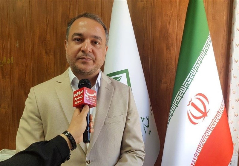 راههای عشایری در استان ایلام مرمت میشود