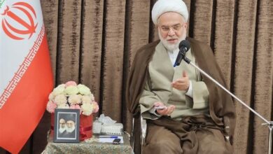 راهکارهای پیشگیری از آلودگیهای محیطزیست ارائه شود