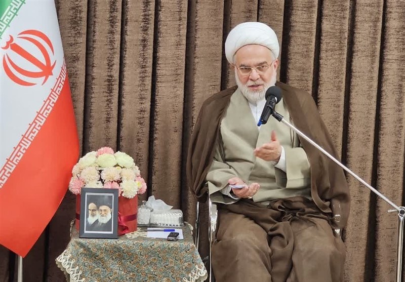 راهکارهای پیشگیری از آلودگیهای محیطزیست ارائه شود