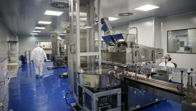 رایزنی برای سرمایهگذاری شرکتهای شستا در کردستان