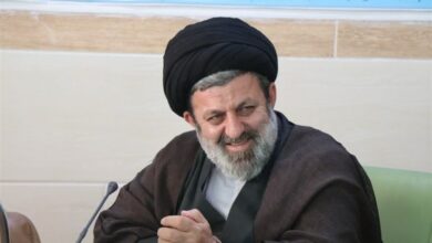 رسانه مؤلفهای کلیدی در شکلگیری و حفظ قدرت اجتماعی است