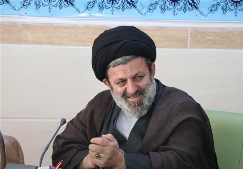 رسانه مؤلفهای کلیدی در شکلگیری و حفظ قدرت اجتماعی است