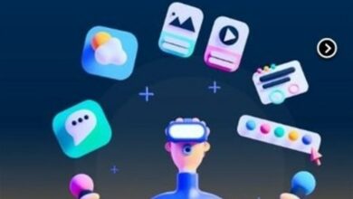 رقابت 39 تیم در رویداد تولید محتوای دیجیتال بسیج مازندران