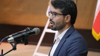 رقابت 80 نفر در رویداد تولید محتوای دیجیتال در خراسان جنوبی