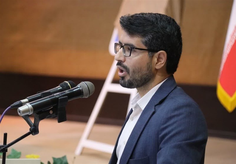 رقابت 80 نفر در رویداد تولید محتوای دیجیتال در خراسان جنوبی