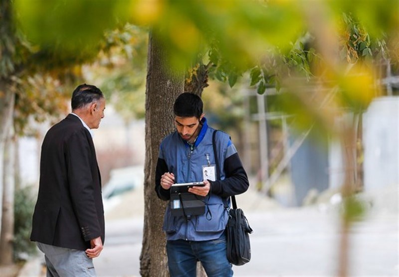 روایت تلخ تسنیم از سرشماری کشاورزی/ "خدا کند گرهی باز شود"