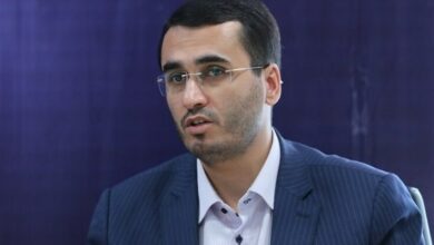 روح و جان جمهوری اسلامی با قرآن عجین است