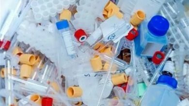 روزانه حدود 10 تا 13 تن زباله عفونی در گیلان تولید میشود