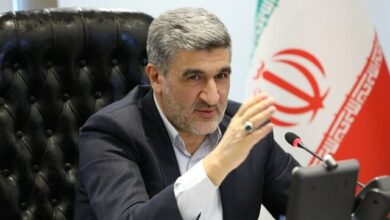 روزهای گرم بازار سرمایه در راه است/ هر هفته یک عرضه اولیه