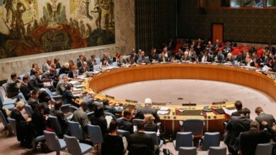 روسیه: حملات اسرائیل حدود ۹۰ درصد پدافند هوایی سوریه را نابود کرد/ تمامیت ارضی دمشق در خطر است