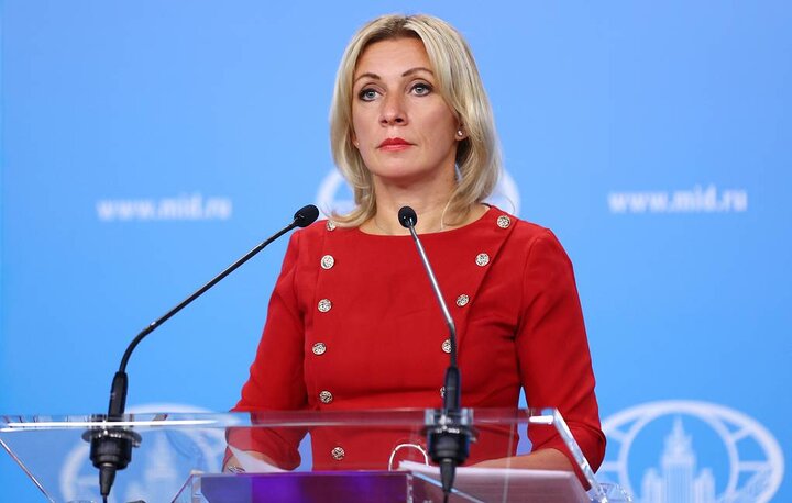 روسیه: کره جنوبی پیشبینیناپذیر و نگرانیهای امنیتی پیونگیانگ موجه است