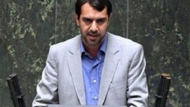 زارع: منابع ارزی خلاف قانون تبدیل به ریال میشود