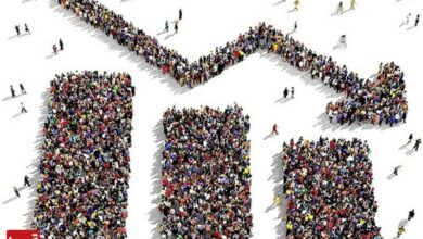 زنگ خطر کاهش جمعیت در نطنز/ وقتی به مهاجرت روی آوردهاند