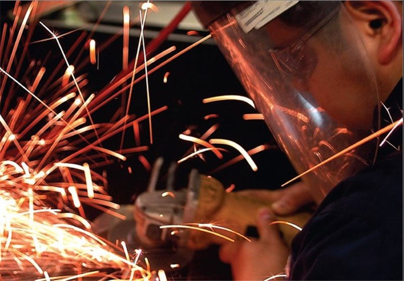 ساخت 20 هزار مسکن برای معلولان با ایجاد 60 هزار فرصت شغلی