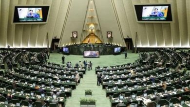 ساز وکار مجلس برای اجرای طرحهای مساکن حمایتی و بافت فرسوده