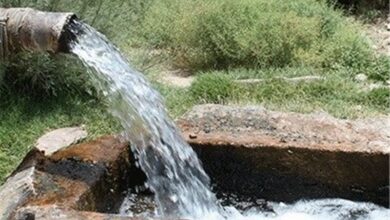 سازوکار نصب کنتور هوشمند چاههای آب مشخص شد