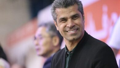 ساعی: مهندسی مجمع؟این حرف و حدیثها همیشه وجود داشته